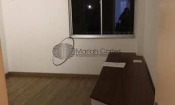 Imagem 5: Excelente apartamento com 2 quartos - Lagoa