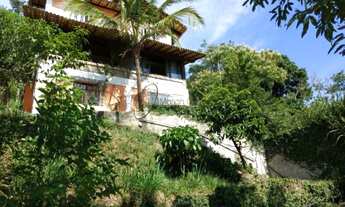 Imagem 6: Ótima casa duplex - Itaipú