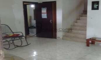 Imagem: Casa de 5 quartos em São Gonçalo