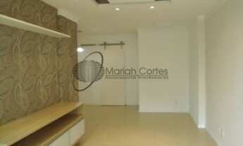 Imagem 2: Ótimo apartamento 3 quartos