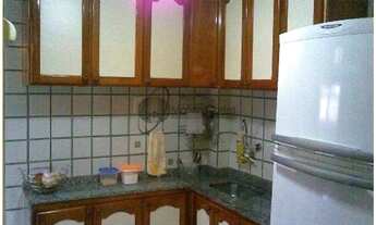 Imagem 3: Apartamento com 2 quartos - Icaraí