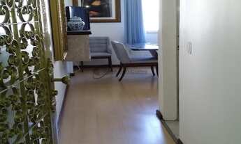 Imagem 6: Ótimo apartamento 2 quartos - Centro de Niterói