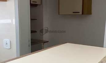 Imagem 6: Ótimo apartamento com 2 quartos - Icaraí