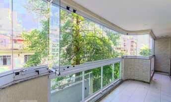 Imagem: Excelente apartamento 3 quartos - Charitas