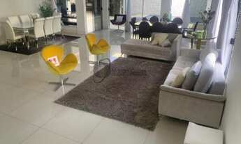 Imagem: Linda casa duplex de condomínio - Piratininga