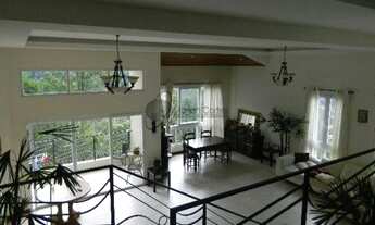 Imagem: CASA RESIDENCIAL em Niterói - RJ, Itaipu