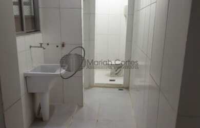 Imagem 4: Ótimo apartamento 2 quartos - Icaraí