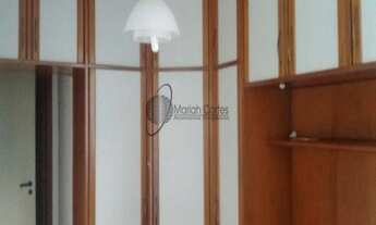 Imagem 3: APARTAMENTO RESIDENCIAL em Niterói - RJ, Ingá