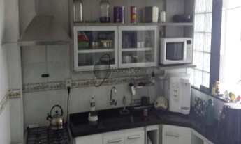 Imagem 4: Apartamento 3 Quartos sendo, uma suíte no Centro d