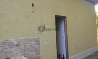 Imagem 2: Ótimas casas - Itaipú