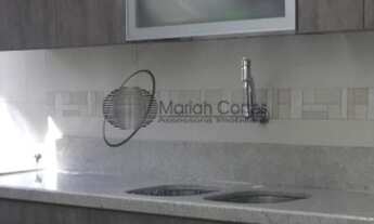 Imagem 7: Excelente casa duplex - Itaipú