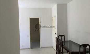 Imagem 3: Lindo apartamento, 2 quartos, sendo um suíte