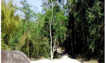 Imagem: Ótimo Terreno em condomínio fechado!!!