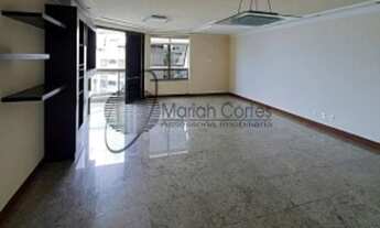 Imagem 2: ICARAÍ VISTA MAR !! Excelente 4 quartos transform