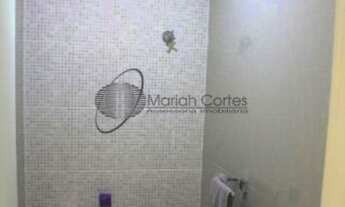 Imagem 5: OPORTUNIDADE !!!, 3 banheiro, 1 vaga na garagem, 24M² de Área Construída