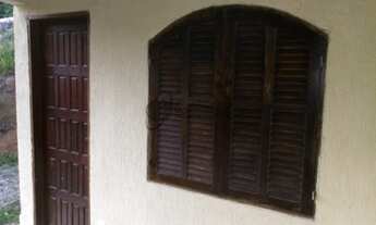 Imagem 4: Ótimas casas - Itaipú