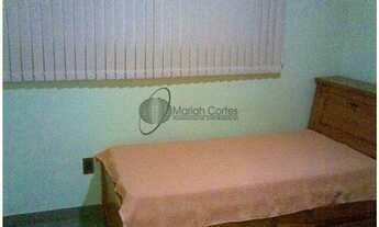 Imagem 7: Apartamento com 2 quartos - Icaraí