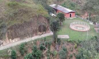 Imagem 2: MARAVILHOSO HARAS - COM TOTAL ESTRUTURA E ÁREA DE