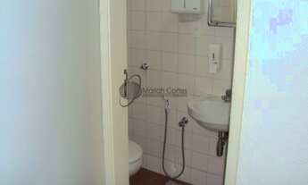 Imagem 6: Excelente sala ampla com 40 mt², no Centro de Nite