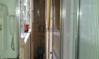 Imagem 3: Ótimo apartamento 2 quartos - Centro de Niterói