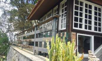 Imagem 6: Ótima casa em condomínio - Itaipú