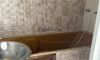 Imagem 2: Ótimo apartamento com 2 quartos - Icaraí