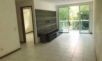 Imagem: Apartamento 2 quartos São Francisco Niterói