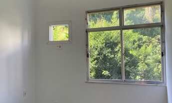 Imagem 2: APARTAMENTO RESIDENCIAL em NITERÓI - RJ, INGÁ