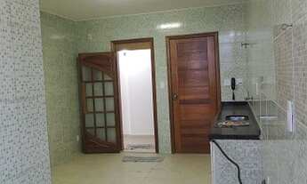 Imagem: APARTAMENTO RESIDENCIAL em NITERÓI - RJ