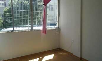 Imagem: APARTAMENTO RESIDENCIAL em NITERÓI - RJ