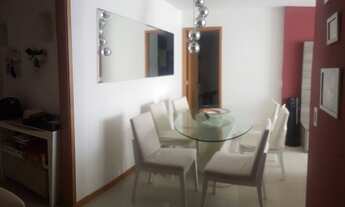 Imagem 2: APARTAMENTO RESIDENCIAL em NITERÓI - RJ, ICARAÍ