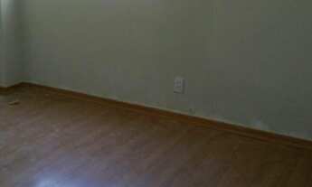 Imagem 7: APARTAMENTO RESIDENCIAL em NITERÓI - RJ, ICARAÍ