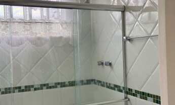 Imagem 7: APARTAMENTO RESIDENCIAL em NITERÓI - RJ, INGÁ