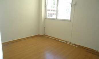 Imagem 3: APARTAMENTO RESIDENCIAL em NITERÓI - RJ, ICARAÍ