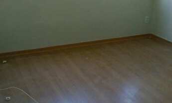 Imagem 6: APARTAMENTO RESIDENCIAL em NITERÓI - RJ, ICARAÍ