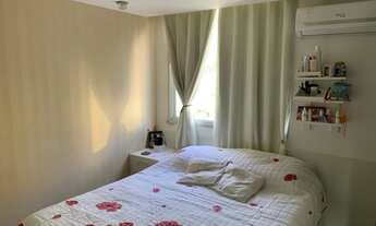 Imagem 4: APARTAMENTO RESIDENCIAL em NITERÓI - RJ, SANTA ROSA