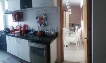 Imagem 5: APARTAMENTO RESIDENCIAL em NITERÓI - RJ, ICARAÍ