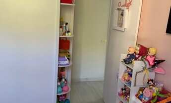 Imagem 7: APARTAMENTO RESIDENCIAL em NITERÓI - RJ, SANTA ROSA