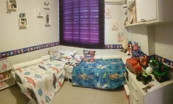 Imagem 3: APARTAMENTO RESIDENCIAL em NITERÓI - RJ, ICARAÍ