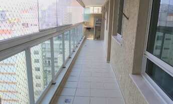 Imagem: APARTAMENTO RESIDENCIAL em NITERÓI - RJ