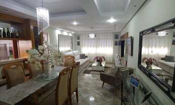 Imagem: APARTAMENTO RESIDENCIAL em NITERÓI - RJ