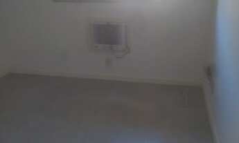 Imagem 4: APARTAMENTO RESIDENCIAL em NITERÓI - RJ, VITAL BRAZIL