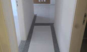 Imagem 2: APARTAMENTO RESIDENCIAL em NITERÓI - RJ, VITAL BRAZIL