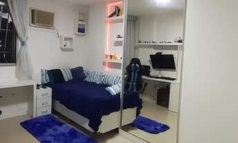 Imagem 6: APARTAMENTO RESIDENCIAL em NITERÓI - RJ, ICARAÍ