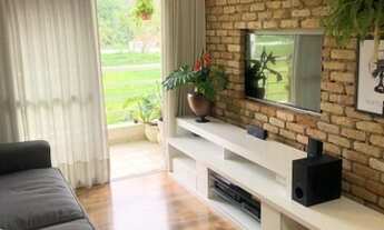 Imagem: APARTAMENTO RESIDENCIAL em NITERÓI - RJ