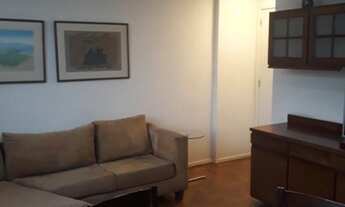 Imagem: APARTAMENTO RESIDENCIAL em NITERÓI - RJ