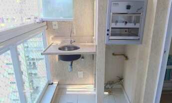 Imagem 3: APARTAMENTO RESIDENCIAL em NITERÓI - RJ, ICARAÍ