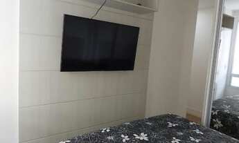 Imagem 7: APARTAMENTO RESIDENCIAL em NITERÓI - RJ, ICARAÍ