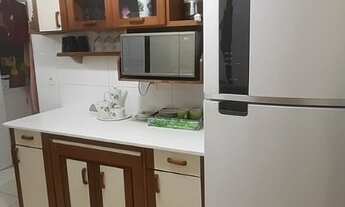 Imagem 2: APARTAMENTO RESIDENCIAL em NITERÓI - RJ, ICARAÍ