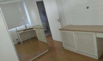 Imagem 5: APARTAMENTO RESIDENCIAL em NITERÓI - RJ, ICARAÍ